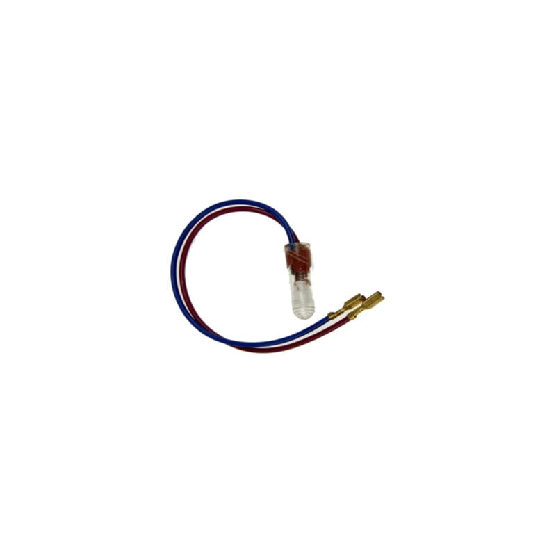 foto del prodotto green led 41x9183 thomson
