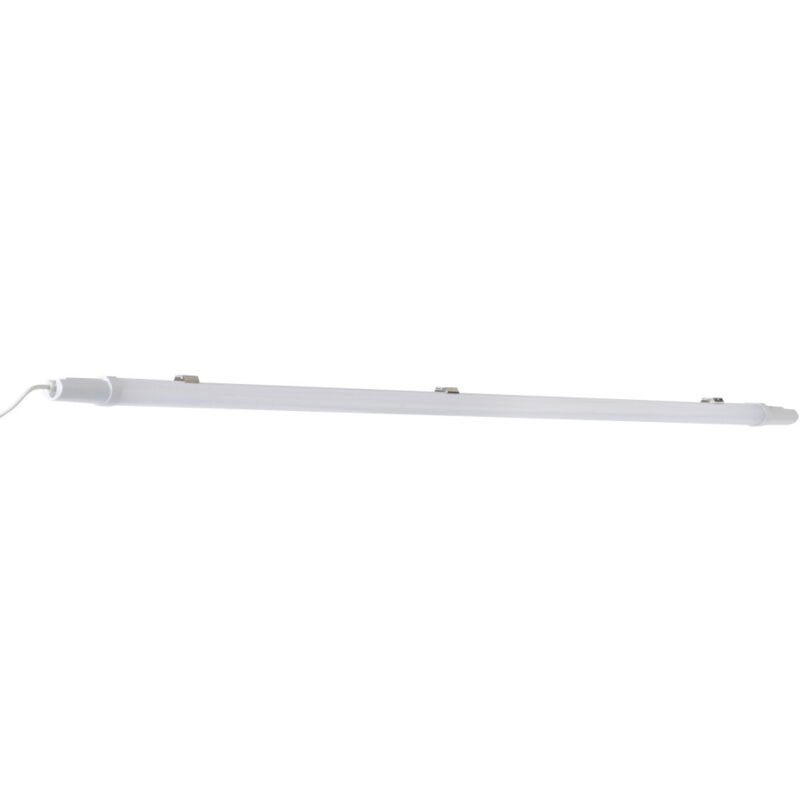 foto del prodotto greenice attrezzatura impermeabile ledvance 48w 5520lm 6500k 110 ip65