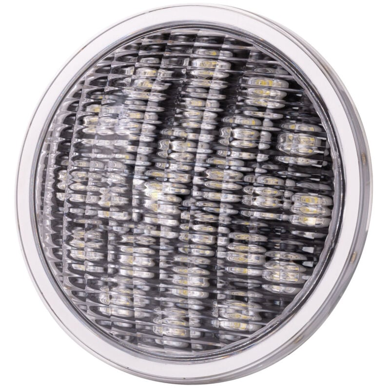 foto del prodotto greenice faretto led per piscina 25w 6000 k par 56 40.000h kd par56 25w cw 