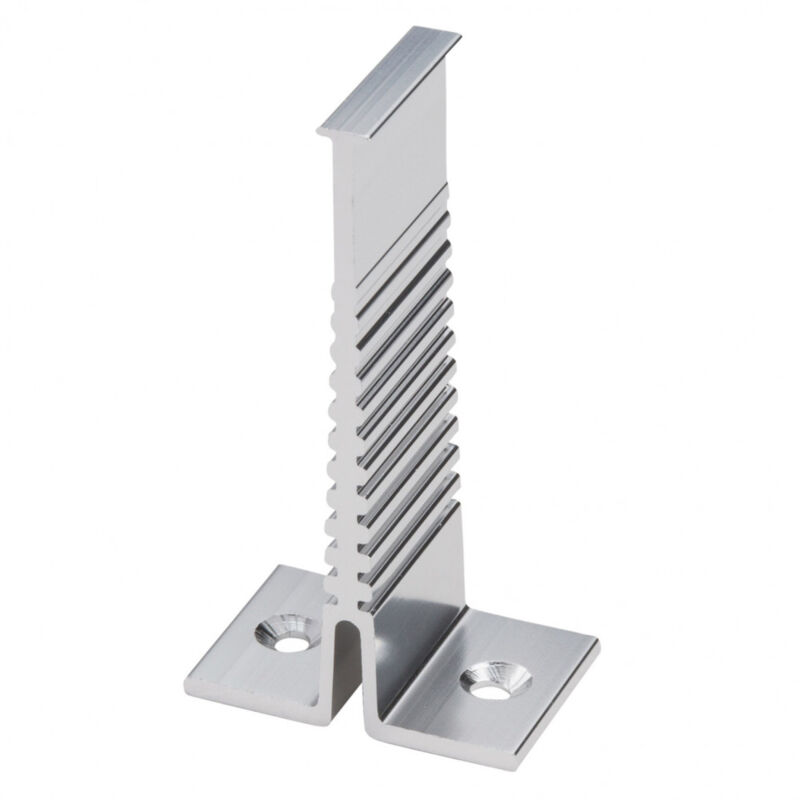 foto del prodotto greenice fissaggio a soffitto su r001