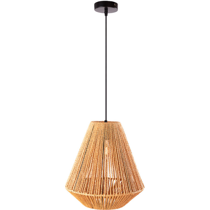 foto del prodotto greenice lampada a sospensione allan skd p 2029 
