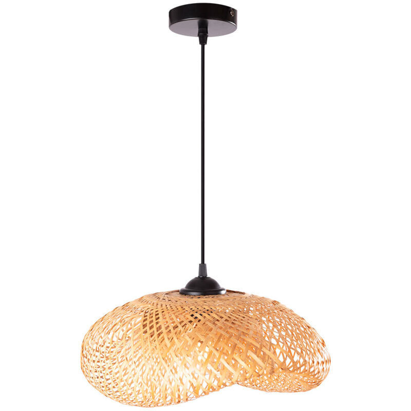 foto del prodotto greenice lampada a sospensione anthony skd p 2045 