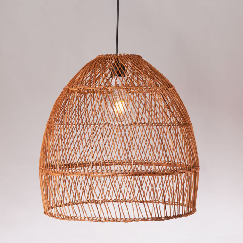 foto del prodotto greenice lampada a sospensione avondale skd p80043 