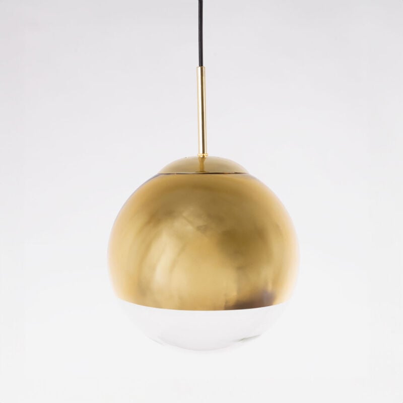 foto del prodotto greenice lampada a sospensione czestochowa skd p80035 