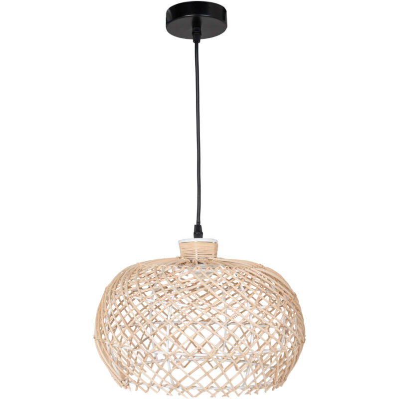 foto del prodotto greenice lampada a sospensione felicity skd 26 911 