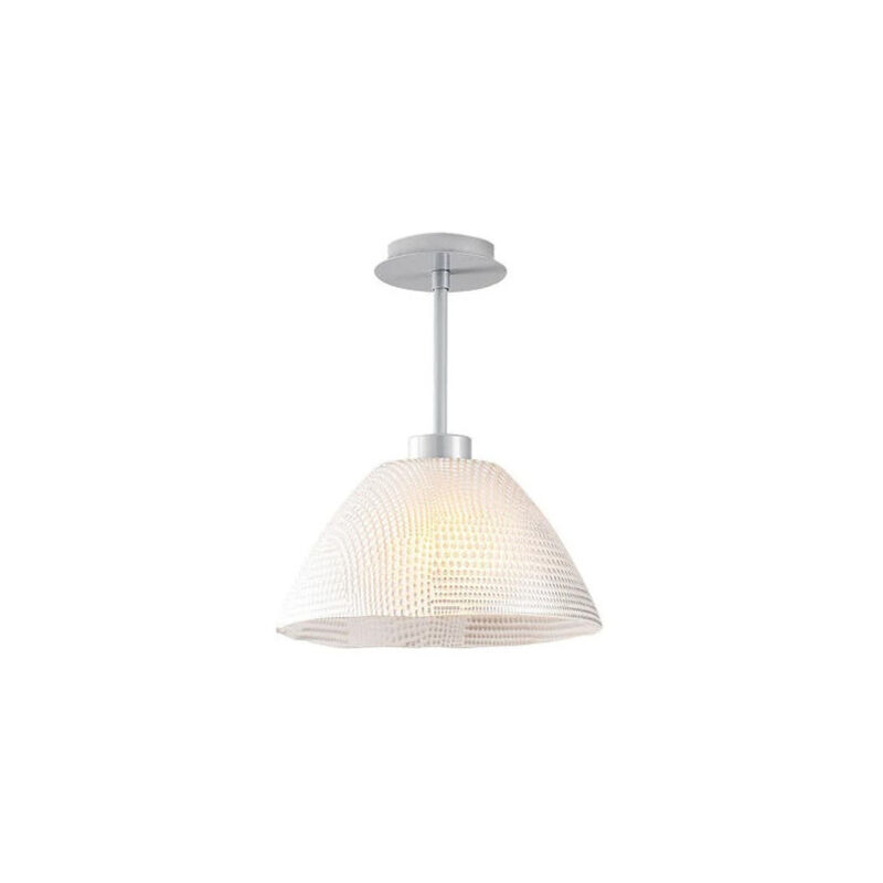 foto del prodotto greenice lampada a sospensione hong kong opv 525nor1138 