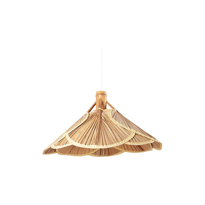 foto del prodotto greenice lampada a sospensione kayleigh skd p 3000 