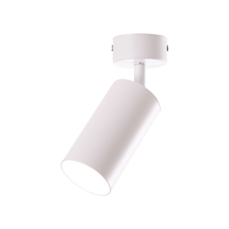 foto del prodotto greenice lampada da soffitto mabalacat wr gutk sur w 