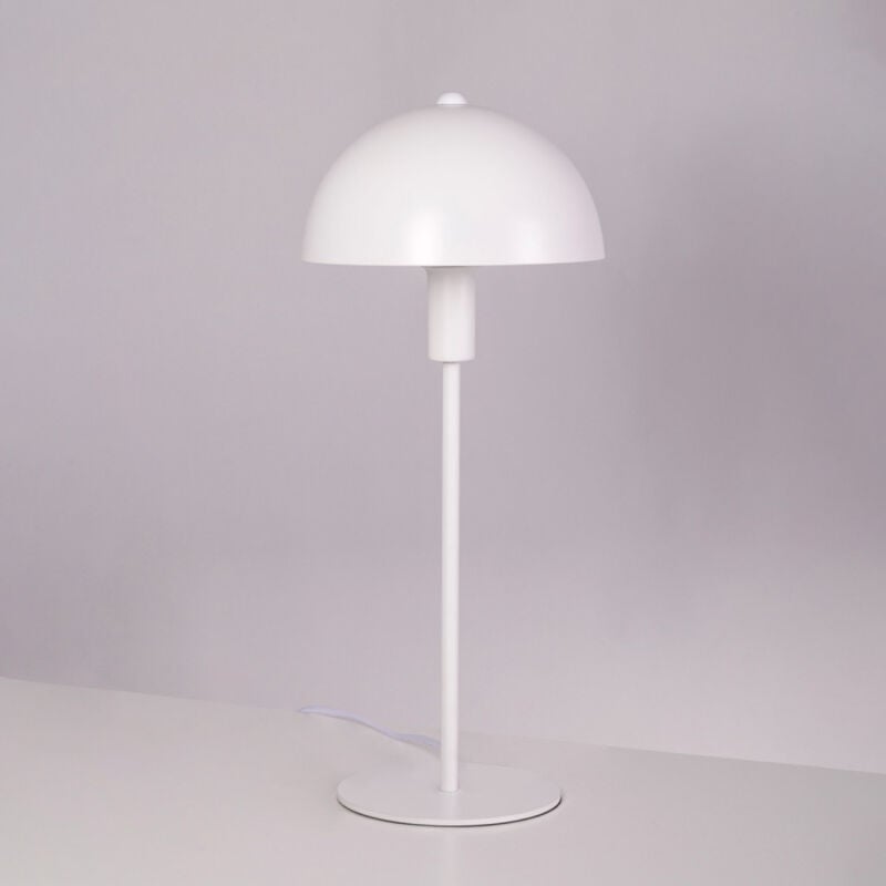 foto del prodotto greenice lampada da tavolo bole skd t1017 