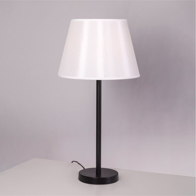 foto del prodotto greenice lampada da tavolo ibb skd t1015 