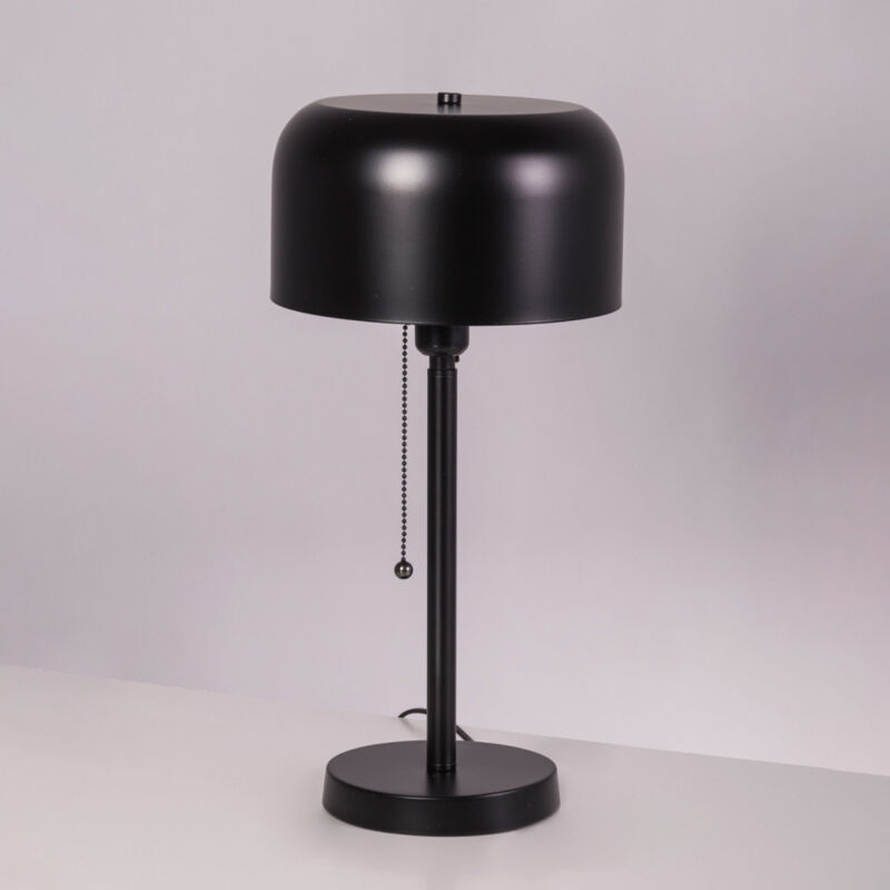 foto del prodotto greenice lampada da tavolo messina skd t1010 
