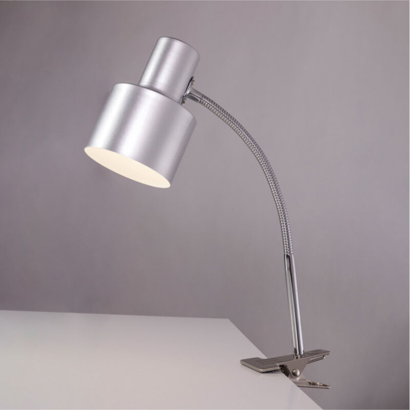 foto del prodotto greenice - lampada da tavolo 'secunderabad' [skd-t1004]