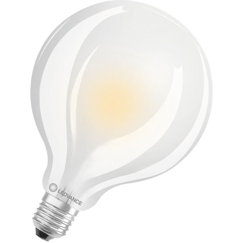 foto del prodotto greenice ledvance osram lampadina led classic e27 11w 1521lm 4000k 300 ip20 dimmerabile