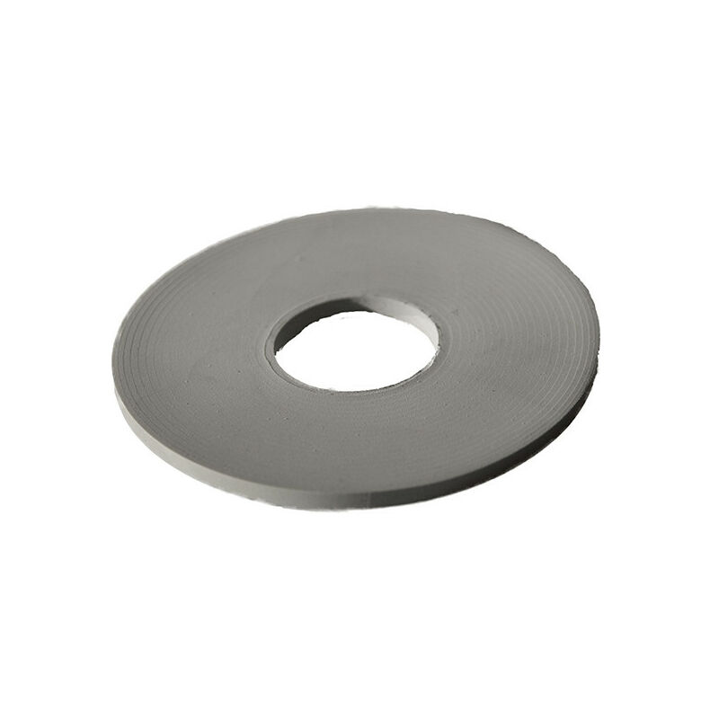 foto del prodotto greenice serbatoio esterno 68 68mm 33mm fralatn gomma grigia fralatn sigillatura fralatn