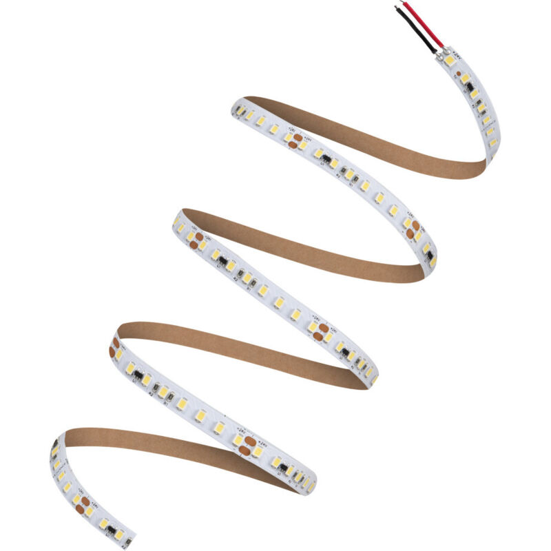foto del prodotto greenice striscia led dimmerabile ledvance ec performance ls p 500 927 5