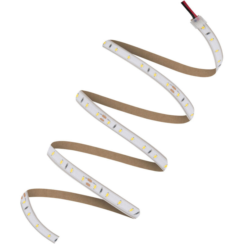 foto del prodotto greenice striscia led dimmerabile ledvance ec value ls v 500 827 5 ip66