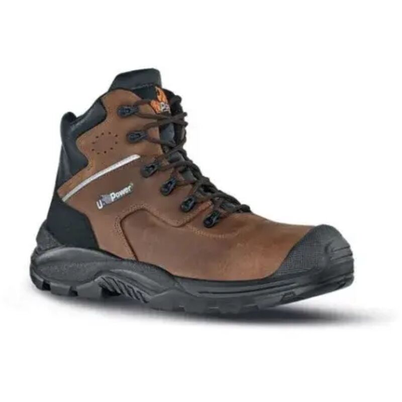 foto del prodotto greenland uk scarpe antinfortunistiche alte s3 src 44 u power