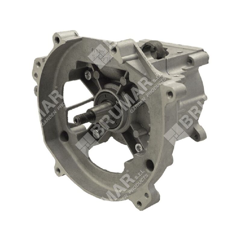 foto del prodotto greenline albero motore per decespugliatori green line compatibile 046965