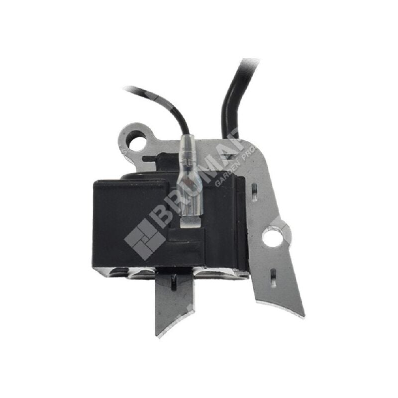 foto del prodotto greenline bobina accensione per soffiatori green line compatibile 055822