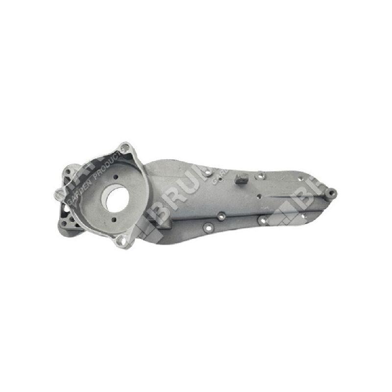 foto del prodotto greenline carter superiore per tagliasiepi green line compatibile 050996