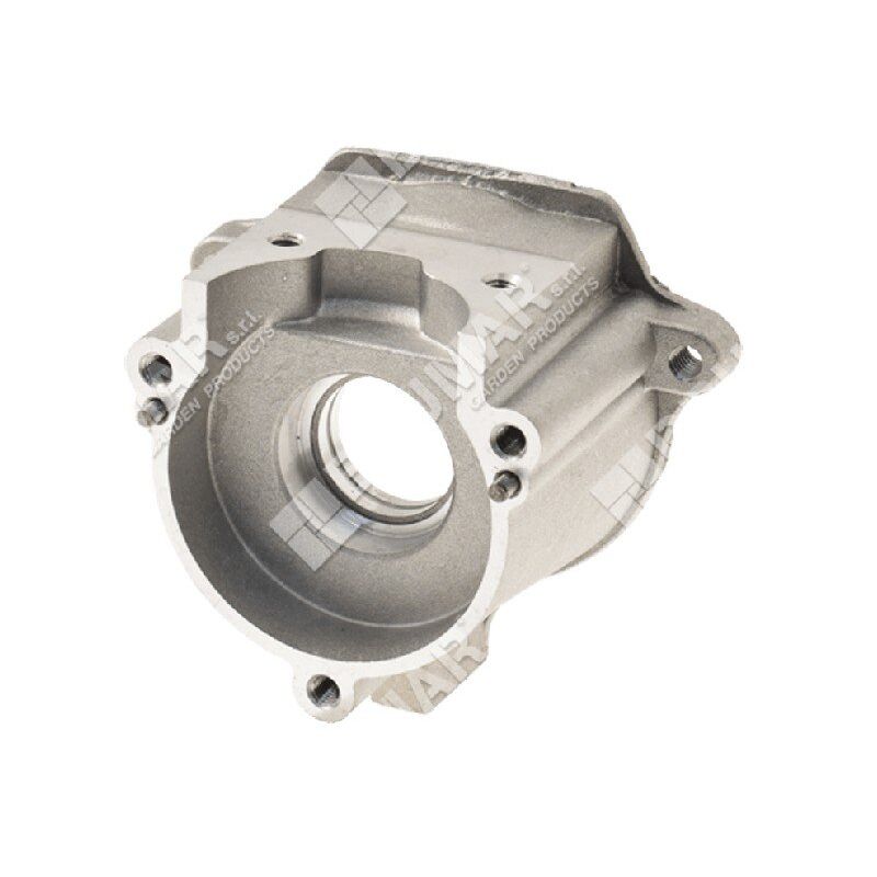 foto del prodotto greenline cuffia motore per tagliasiepi green line compatibile 047249