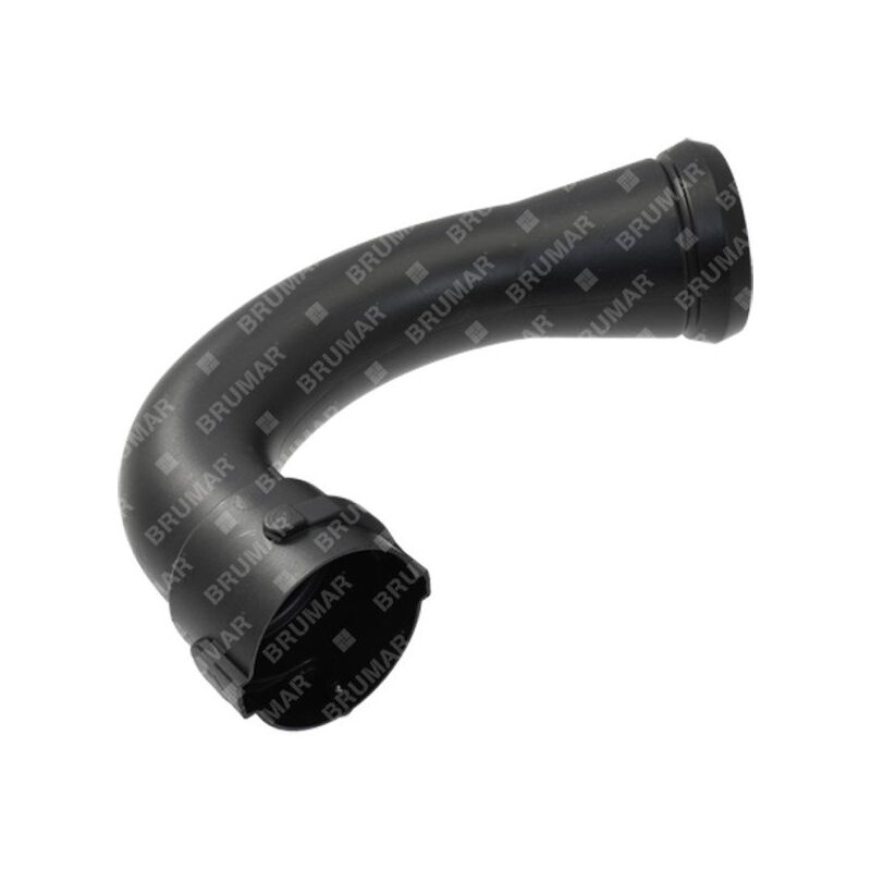 foto del prodotto greenline curvatubo aspiratore per aspiratori soffiatori green line compatibile 055768