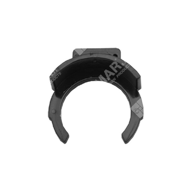 foto del prodotto greenline fermo impugnatura per tagliasiepi green line compatibile 023915