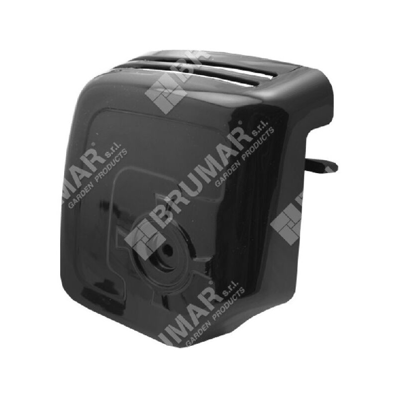 foto del prodotto greenline filtro aria per decespugliatori green line compatibile 047030