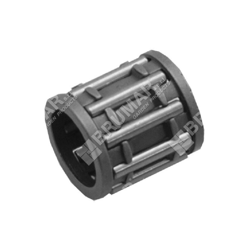 foto del prodotto greenline gabbia rulli per tagliasiepi green line compatibile 038374