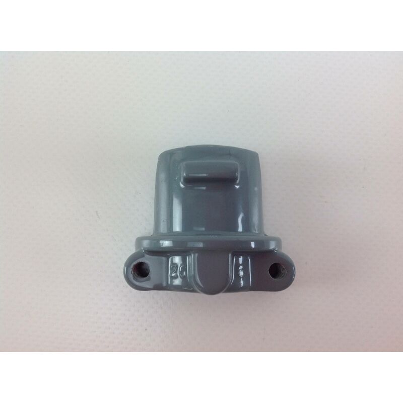 foto del prodotto greenline giunto inferiore asta green line decespugliatore gl26 26tr dg26 multitool 015265