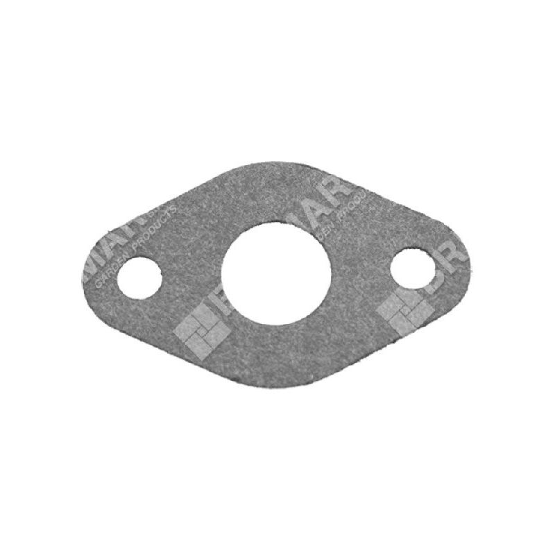 foto del prodotto greenline guarnizione carburatore per tagliasiepi green line compatibile 038353