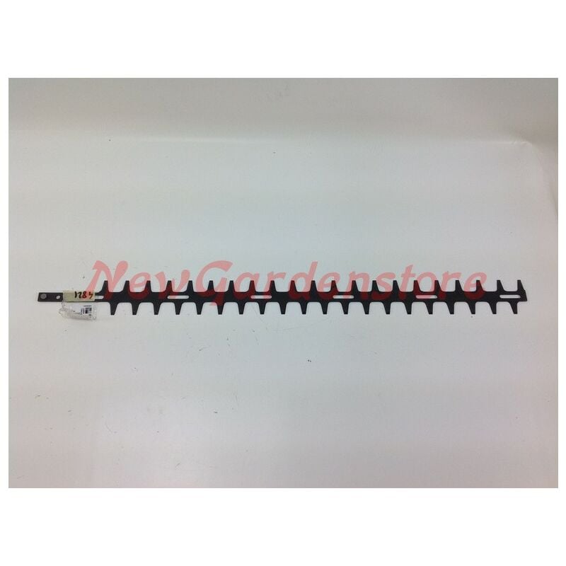 foto del prodotto greenline lama inferiore superiore green line tagliasiepe slp 700d 007902