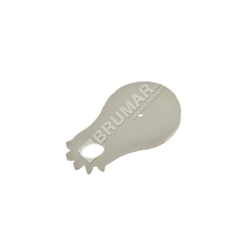 foto del prodotto greenline leva aria interna per decespugliatori, soffiatori e motopompe green line compatibile 022231