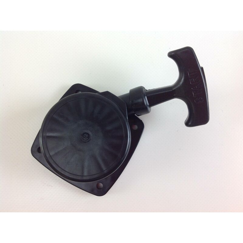 foto del prodotto greenline messa in moto green line motore soffiatore gb gbv 260 tagliasiepe sl 750 014709