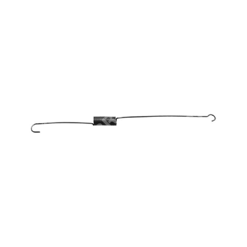 foto del prodotto greenline molla acceleratore per soffiatori green line compatibile 014760