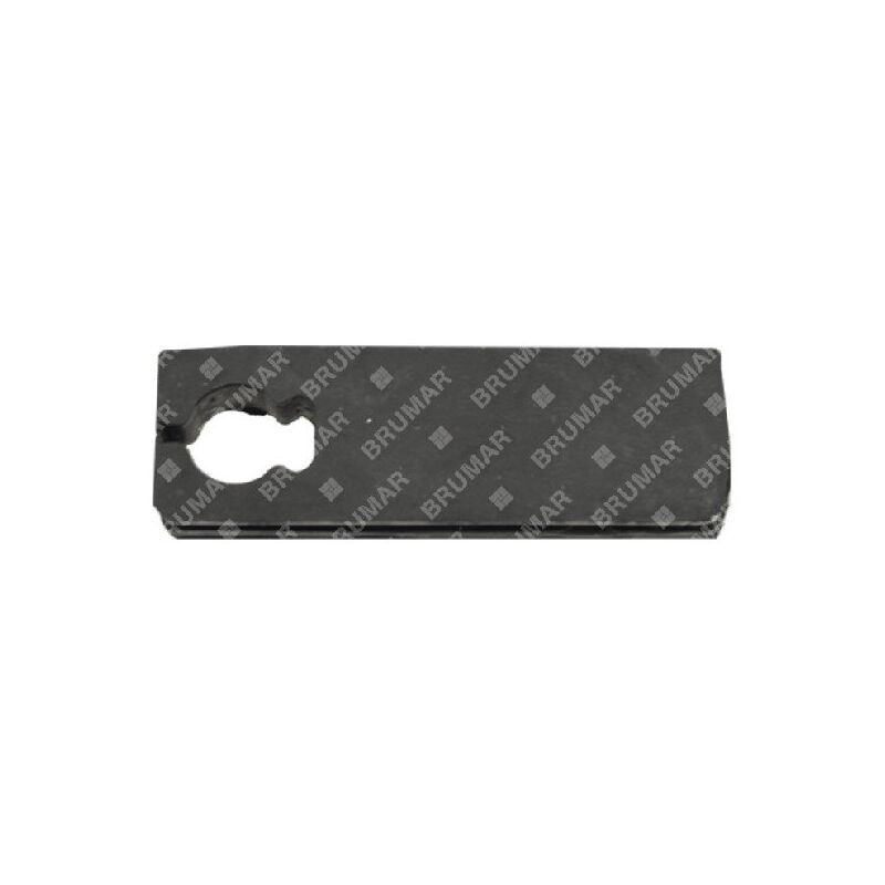 foto del prodotto greenline passafilo bobina per tagliasiepi green line compatibile 038366