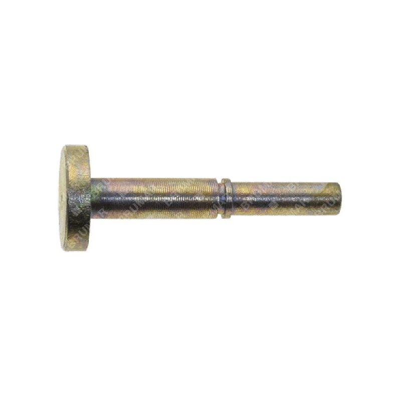 foto del prodotto greenline perno acceleratore esterno per soffiatori green line compatibile 016714
