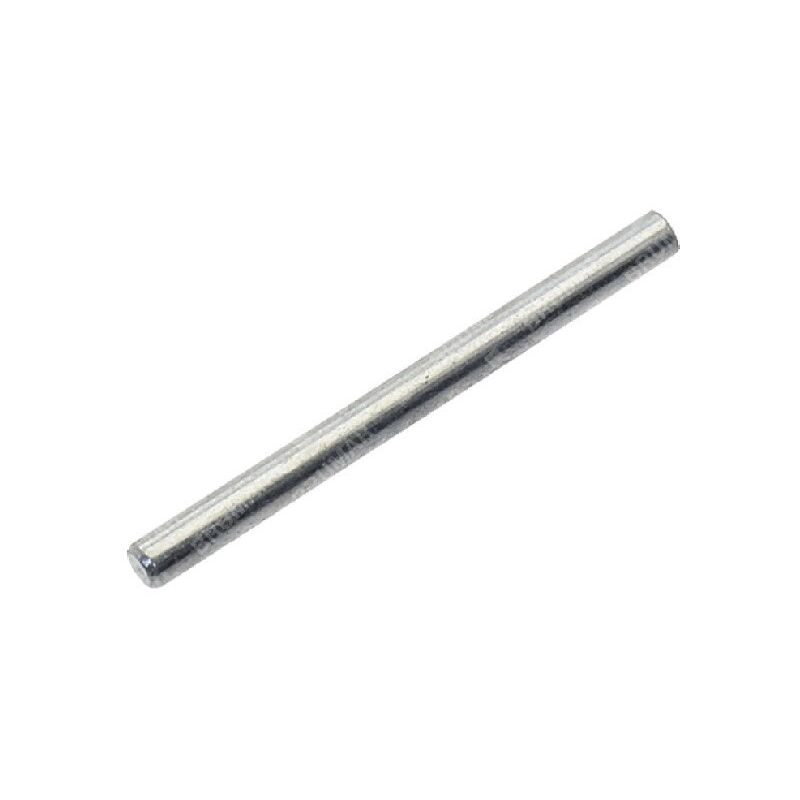 foto del prodotto greenline perno molla ritorno coperchio per soffiatori green line compatibile 014726