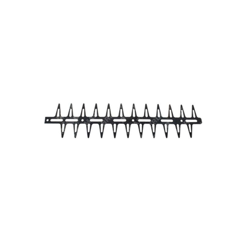foto del prodotto greenline protezione lame per tagliasiepi green line compatibile 038342