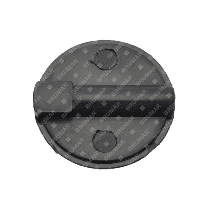 foto del prodotto greenline regolazione aria curva tubo per soffiatori green line compatibile 016715