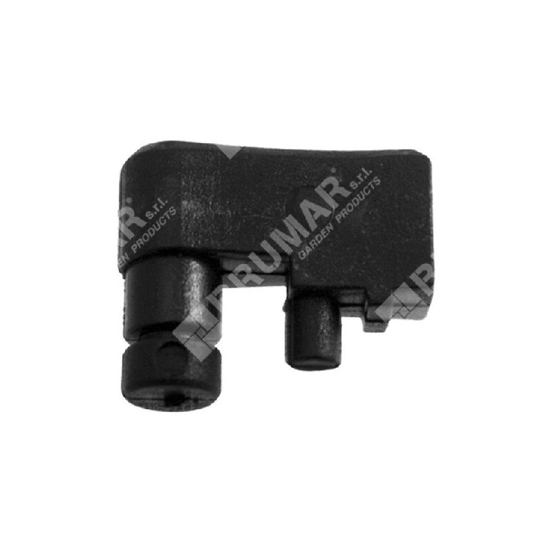foto del prodotto greenline saltarello avviamento per soffiatori green line compatibile 003216