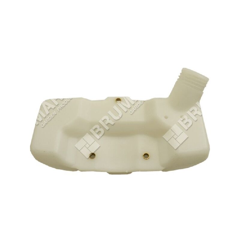 foto del prodotto greenline serbatoio nudo per decespugliatori green line compatibile 047039