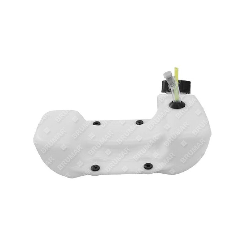 foto del prodotto greenline serbatoio per decespugliatori green line compatibile 057386