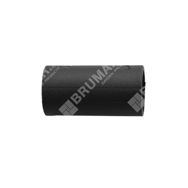 foto del prodotto greenline spessore impugnatura per rifinitori green line compatibile 030342
