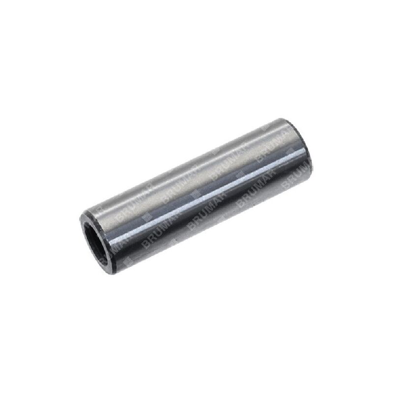 foto del prodotto greenline spinotto per pistone diametro 10 mm per decespugliatori green line compatibile 022210