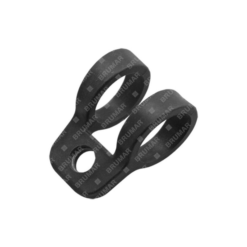 foto del prodotto greenline supporto aggancio bretella per potatori green line compatibile 013033