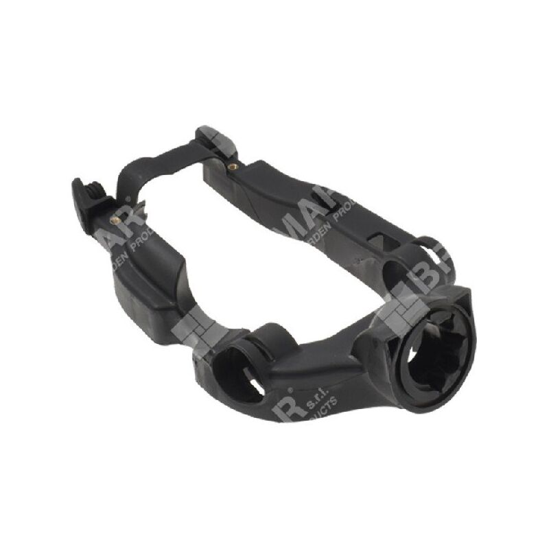 foto del prodotto greenline supporto impugnatura per tagliasiepi green line compatibile 023913