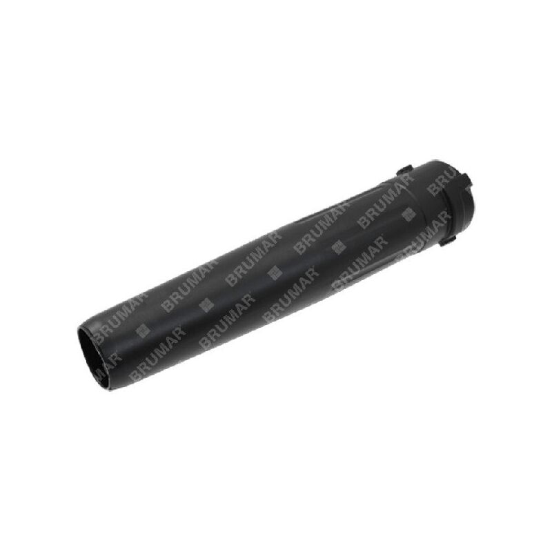 foto del prodotto greenline tubo terminale per soffiatori green line compatibile 055766