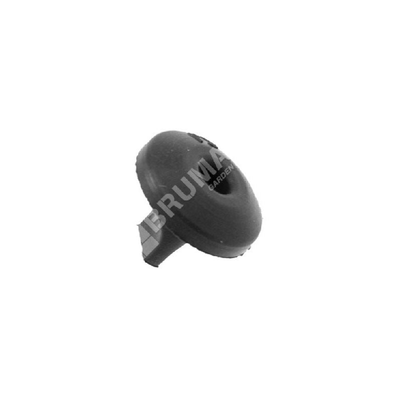 foto del prodotto greenline valvola di sfiato tappo serbatoio oilo per potatori green line compatibile 007978