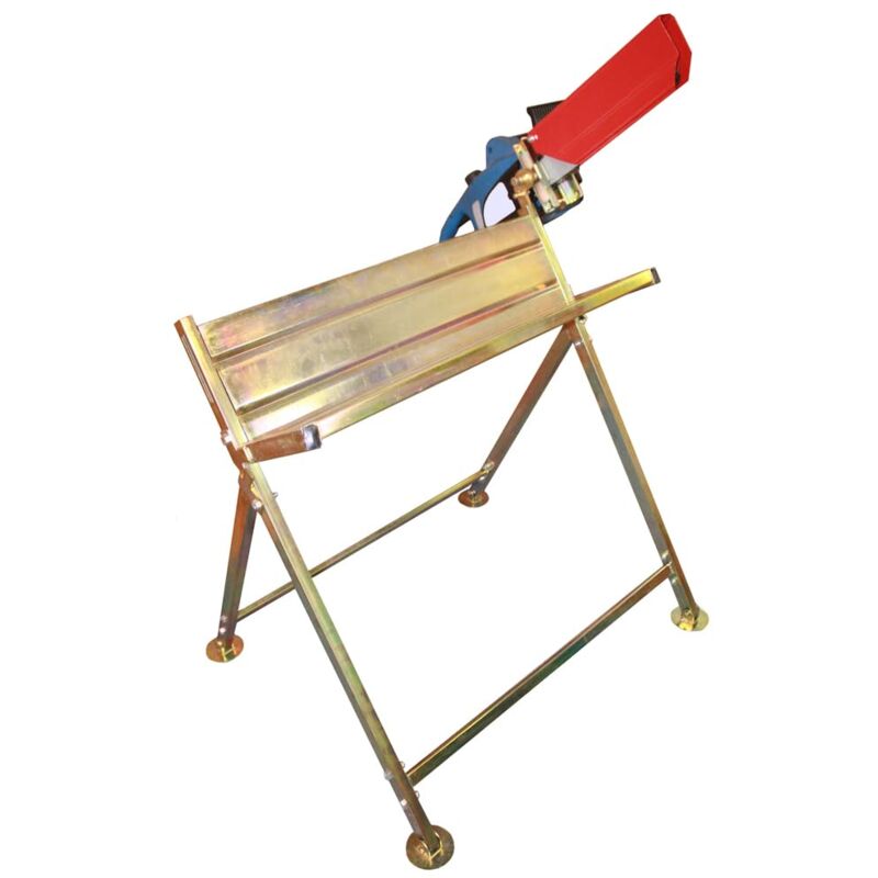 foto del prodotto greenstar, 10847, 10847 ponte con motosega meccanismo accessorio di taglio